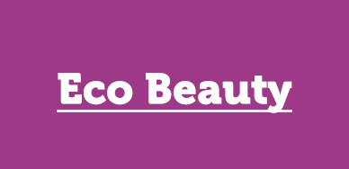 Ecobeauty